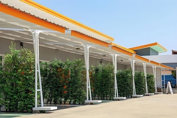 udon thani