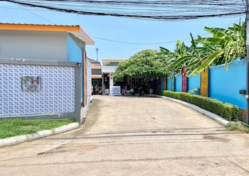 udon thani