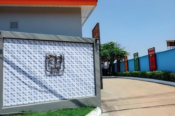 udon thani
