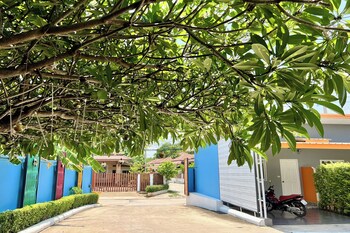udon thani