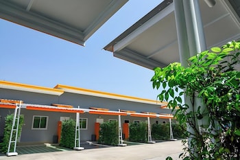 udon thani