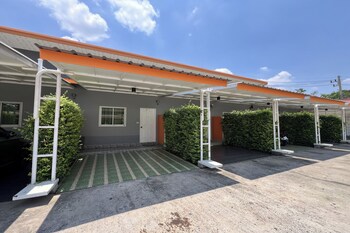 Full House Udon,,3 star