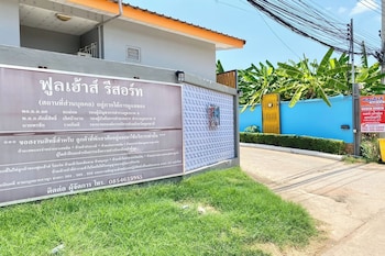 udon thani