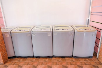 Full House Udon,,3 star