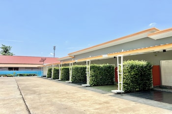 udon thani