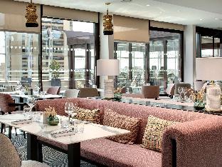 Pullman Montpellier Centre,Montferrier-Sur-Lez>>Lunel,4 star