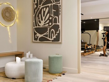 Pullman Montpellier Centre,Montferrier-Sur-Lez>>Lunel,4 star
