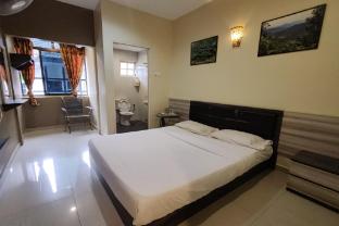 heaven mountain hill hotel 1 cameron highlands