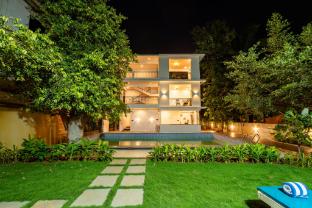 mysa by de soul sante