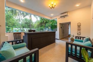 mysa by de soul sante