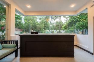 mysa by de soul sante