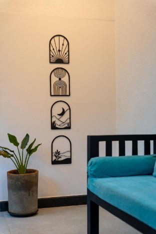 mysa by de soul sante