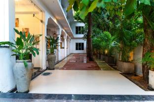 mysa by de soul sante