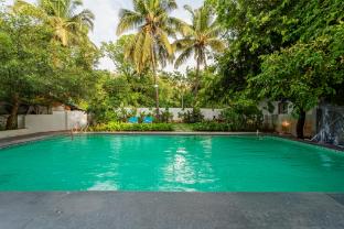 mysa by de soul sante