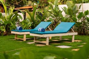 mysa by de soul sante