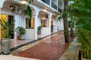 mysa by de soul sante