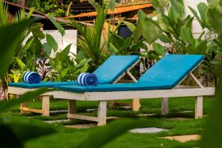 mysa by de soul sante