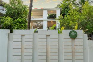 mysa by de soul sante