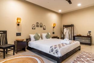 mysa by de soul sante