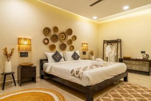 mysa by de soul sante