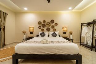 mysa by de soul sante