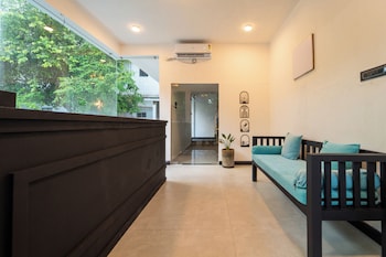 mysa by de soul sante