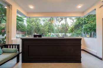 mysa by de soul sante