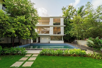 mysa by de soul sante