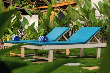 mysa by de soul sante