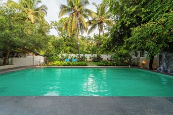 mysa by de soul sante