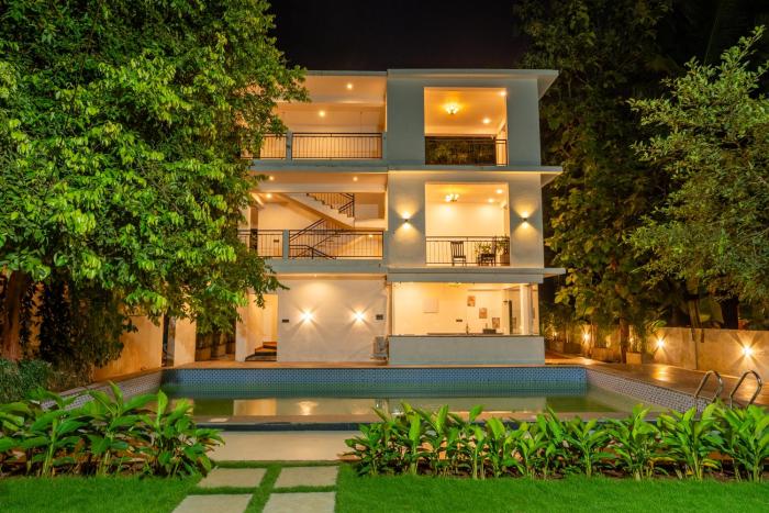 mysa by de soul sante