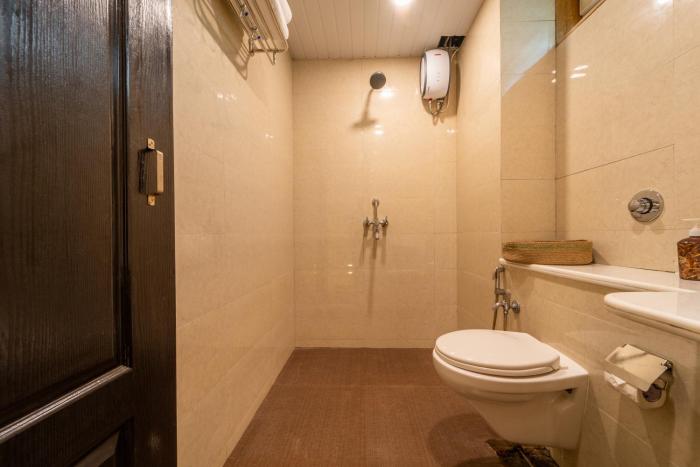 mysa by de soul sante