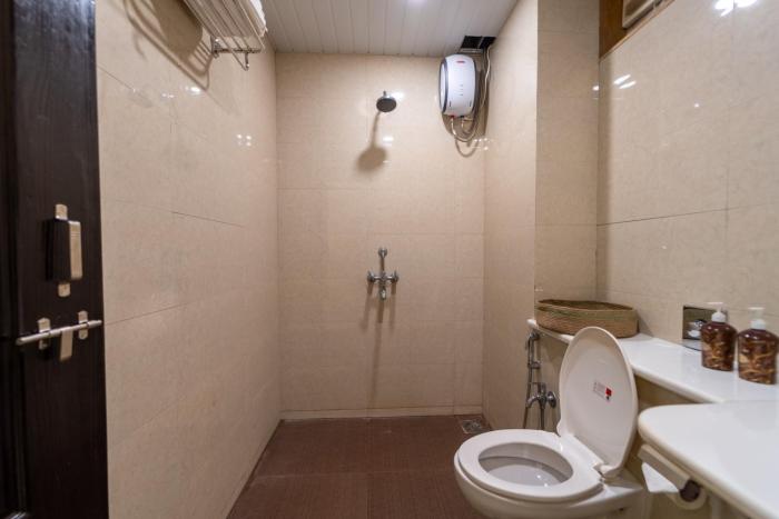 mysa by de soul sante