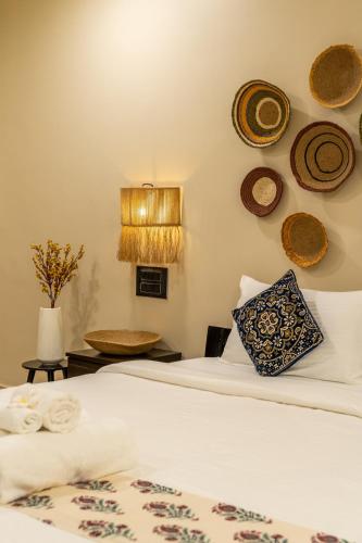 mysa by de soul sante