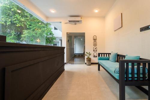 mysa by de soul sante