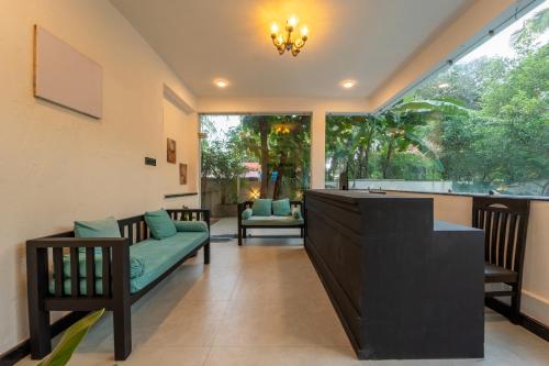 mysa by de soul sante