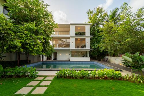 mysa by de soul sante