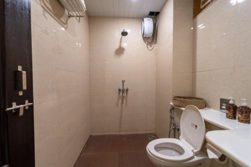 mysa by de soul sante