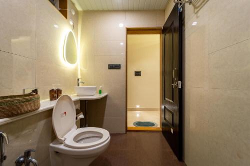 mysa by de soul sante