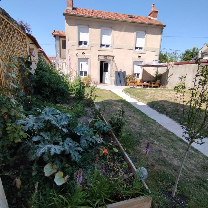 nevers