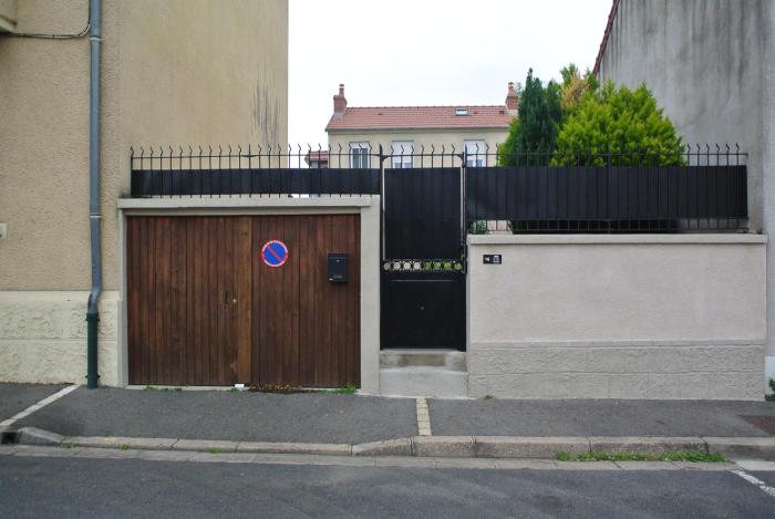 nevers