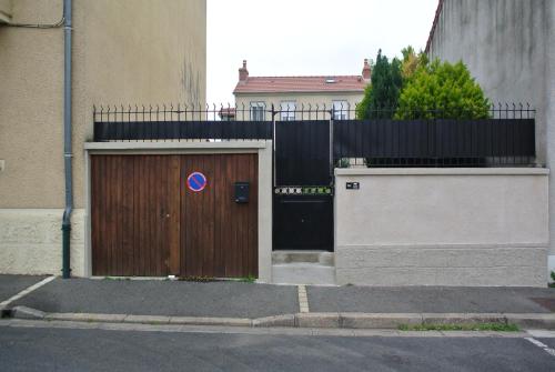 nevers