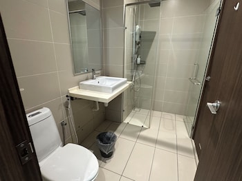 green haven 3 bedroom
