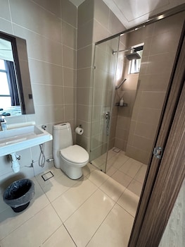 green haven 3 bedroom