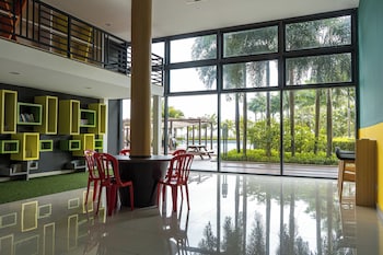 green haven 3 bedroom