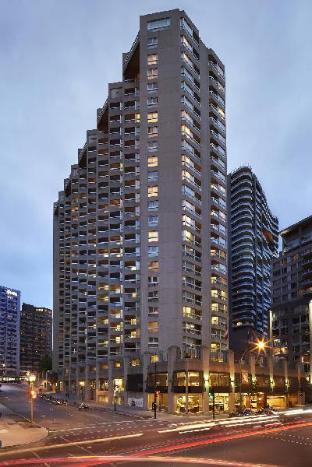 Delta Hotels By Marriott Montreal,Montreal>>Centre-Ville,4 star
