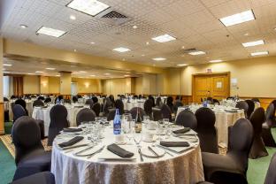 le nouvel hotel