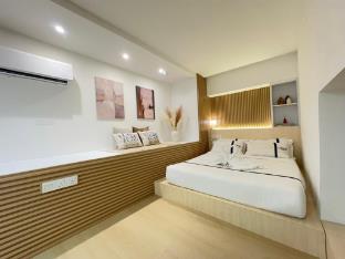 seeds hotel premier chow kit kuala lumpur