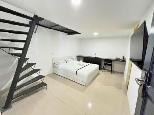 seeds hotel premier chow kit kuala lumpur