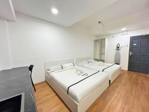 seeds hotel premier chow kit kuala lumpur